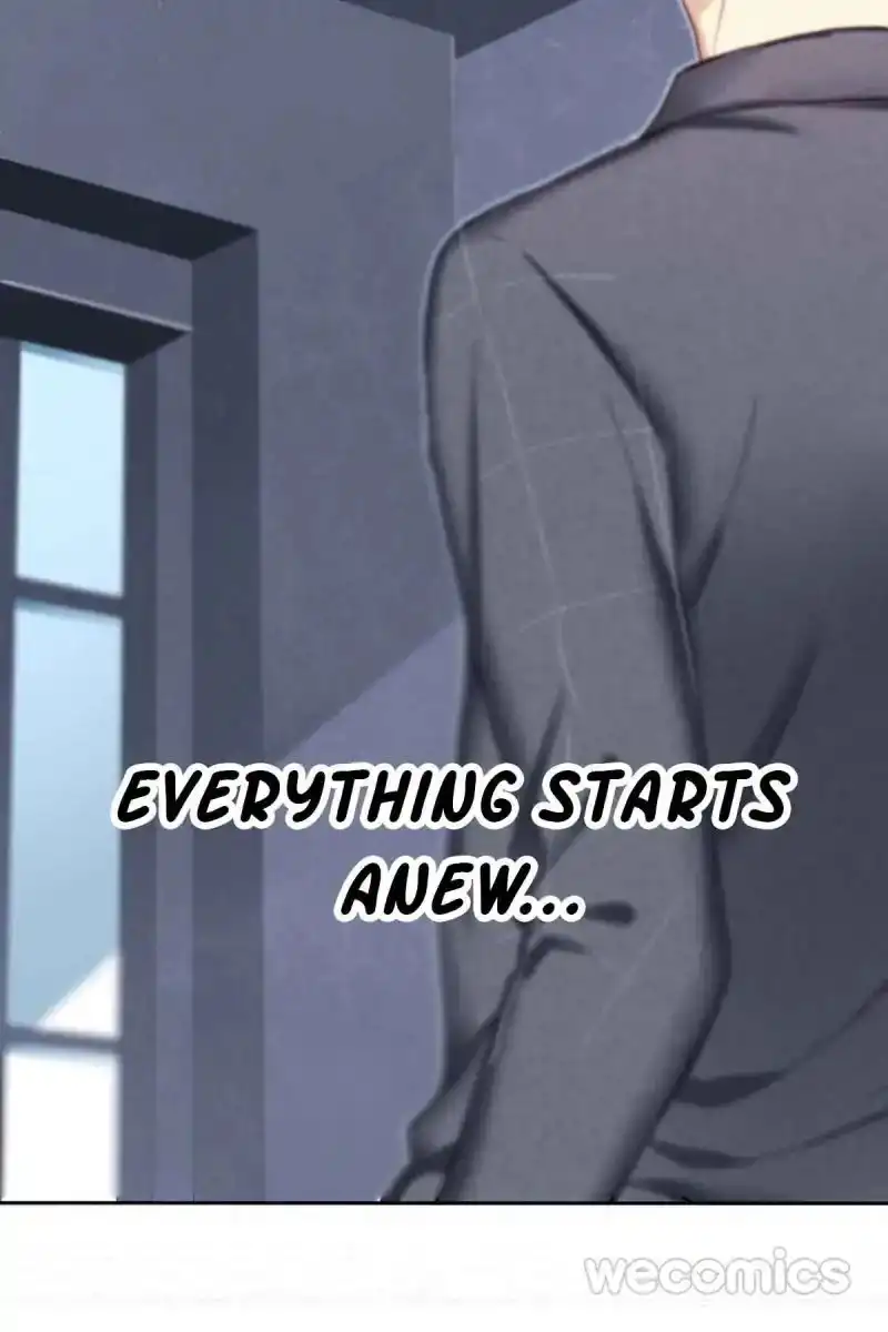 Legend Reboot Chapter 3 53